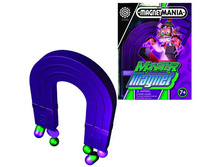 1104844 ����� 2400MM E ������-������ ��������� ���  - 320,00.jpg