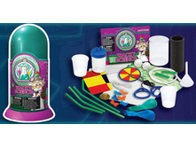 1104859 ����� 2596N E 10 ����������� ������������� ��������� ���  - 434,00.jpg