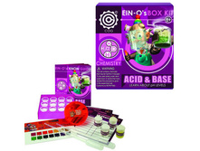 1104923 ����� 2387NAB E ������� � ������ ��������� ���  - 243,00.jpg