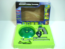 1105895 ����� 1270 ������� ������� ����� �������� ���������� - 637,17.jpg