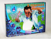 1108988 ����� 813 ���� ����� - � ������� �������  - 1790,25.jpg