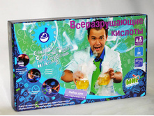 1108989 ����� 821 ���� ����� - �������������� �������  - 1150,88.jpg