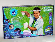 1108991 ����� 823 ���� ����� - ������� ������ �������  - 1104,38.jpg