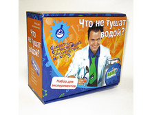 1108995 ����� 833 ���� ����� - ��� �� ����� ����� - 289,46.jpg