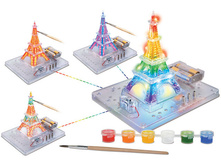 1109142 ������� ���� 37202 �������� ����� � ��������, �� ����������, � ������� - 464,50.jpg