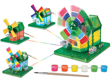 1109143 ������� ���� 37203 �������� � ��������, �� ����������, � ������� - 464,50.jpg