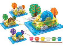 1109144 ������� ���� 37204 ������� ������ � ��������, �� ����������, � ������� - 464,50.jpg