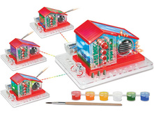 1109145 ������� ���� 37205 �������� � ��������, �� ����������, � ������� - 543,00.jpg