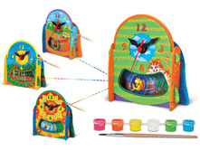 1109146 ������� ���� 37206 ���� � ��������� � ��������, �� ����������, � ������� - 464,50.jpg