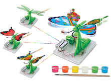 1109150 ������� ���� 37207 ��������� � ��������, �� ����������, � ������� - 464,50.jpg