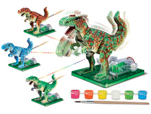 1109151 ������� ���� 37208 �������� � ��������, �� ����������, � ������� - 464,50.jpg