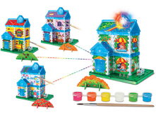 1109152 ������� ���� 37209 ��� � ��������, �� ����������, � ������� - 464,50.jpg