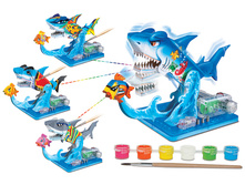 1109154 ������� ���� 37211 ����� � ��������, �� ����������, � ������� - 464,50.jpg