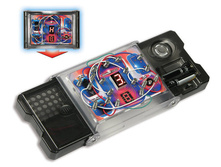 1109161 ������� ����� 32801 � LED �������� (8 ������), �� ����������, � ������� - 464,50.jpg