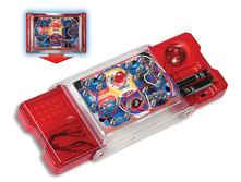 1109162 ������� ����� 32802 � ��������� � ������ (8 ������), �� ����������, � ������� - 464,50.jpg