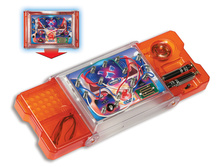 1109164 ������� ����� 32804 �� ������� �������� (8 ������), �� ����������, � ������� - 464,50.jpg