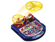 1109165 ������� ����� 32018 � ��������� (18 ������), �� ����������, � ������� - 698,00.jpg