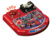 1109166 ������� ����� 32019 � ��������� (18 ������), �� ����������, � ������� - 698,00.jpg