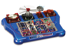 1109167 ������� ����� 32036 (36 ������), �� ����������, � ������� - 992,86.jpg