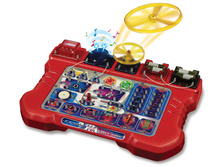 1109169 ������� ����� 32144 (144 �����), �� ����������, � ������� - 1778,57.jpg