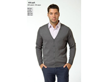 F*KT-112-0025 (��� �������).jpg