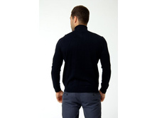 F*KT-112-0046 (��� �����).jpg