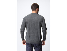 W*HT-122-0002 (��� �����).jpg