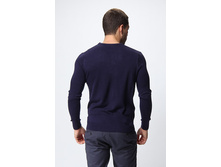 W*HT-122-0003 (��� �����).jpg