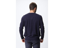 W*HT-122-0010 (��� �����).jpg