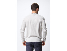 W*HT-122-0013 (��� �����).jpg