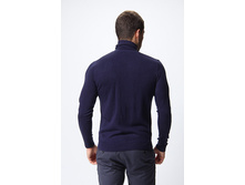 WHT-122-0018 (��� �����).jpg