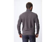 WHT-122-0020 (��� �����).jpg