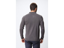 W*HT-122-0029 (��� �����).jpg