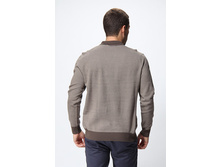 W*HT-122-0030 (��� �����).jpg