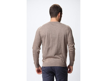 W*HT-122-0038 (��� �����).jpg