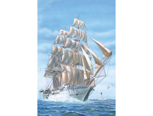 1031978 �������� 115062 ����� - 2408,70.jpg