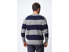 W*HT-122-0045 (��� �����).jpg