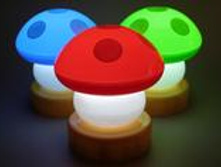 ���������� �������� �. 410�