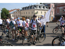 ������ ������ 2012 001.JPG