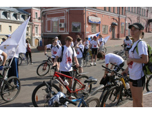 ������ ������ 2012 002.JPG