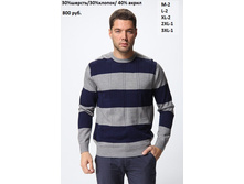 W*HT-122-0045 (��� �������).jpg