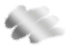 1036256- ������ �������� �������, 1036258- �����������, 1036259-���� ������� - 39,69.jpg