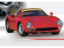 1037255 ���������� 602406 ������� 250LM - 558,00.jpg