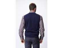 W*HT-122-0048 (��� �����).jpg