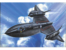 1037299 ������� 207212 SR-71 �������� - 486,08.jpg