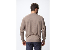 W*HT-122-0063 (��� �����).jpg