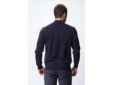 W*HT-122-0065 (��� �����).jpg