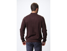 W*HT-122-0066 (��� �����).jpg