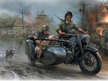 1038620 �������� 3607 �MW R12 c �������� - 205,80.jpg