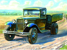 1038647 �������� 3602 ���-�� ��������� ��������� - 258,72.jpg